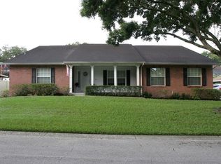 5726 Scott Lake Hills Ln, Lakeland, FL 33813
