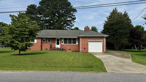 245 Bowman Rd Photo 1