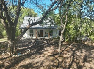 2924 County Road 494, Princeton, TX 75407