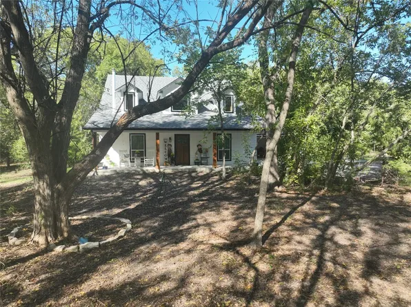 2924 County Road 494, Princeton, TX 75407