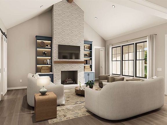 2nd image of 14 Jolley Way