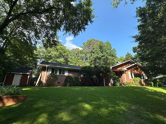 2nd image of 145 Duncan Springs Rd