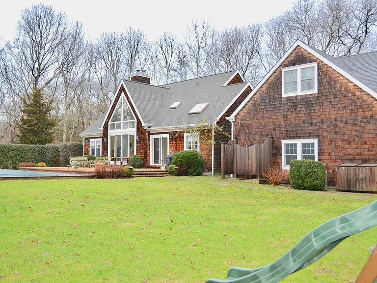 Briarcroft Dr — Photo 4