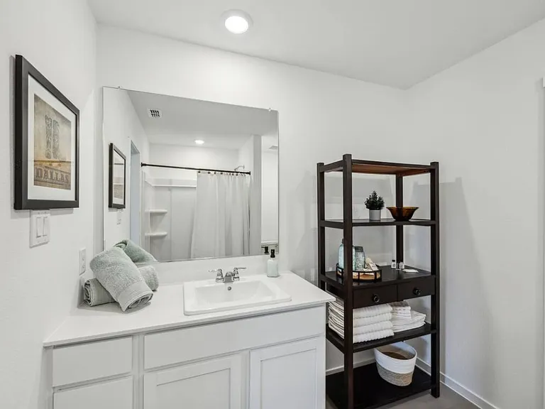 1151 Barbary Fields St — Photo 3