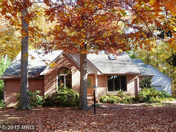 4th image of 346 Prospect Bay Dr W