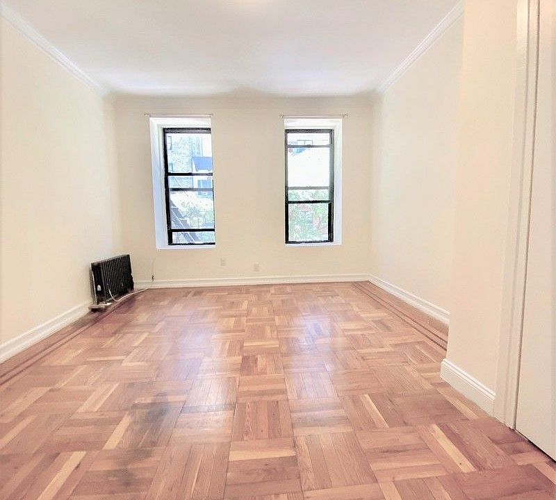 1st image of 242 E 79th St APT 2