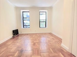 242 E 79th St APT 2, New York, NY 10075
