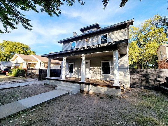 4th image of this home
