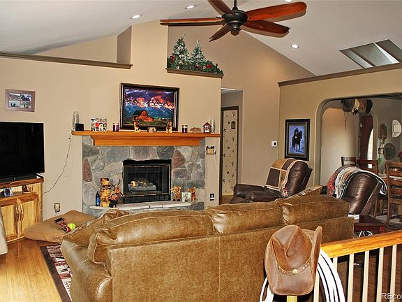 5th image of 45810 Coal Creek Drive