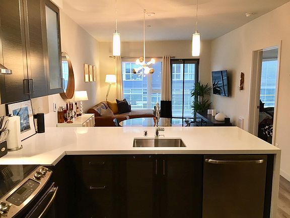 5th image of 1760 NW 56th St APT 304