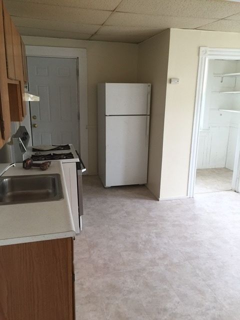 1st image of 258 Church St #1