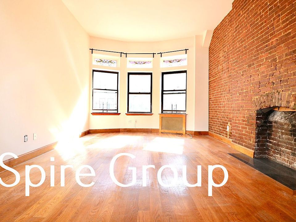 1st image of 133 W 74th St APT 2A