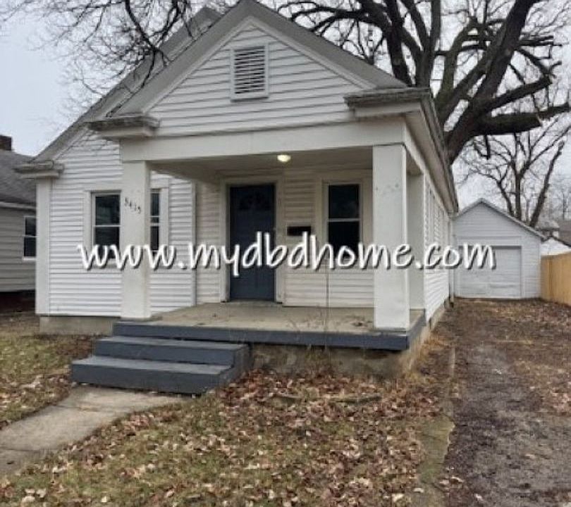 1st image of 3415 Holton Ave