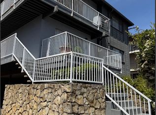 3610 Crestmoor Dr APT 4, San Bruno, CA 94066