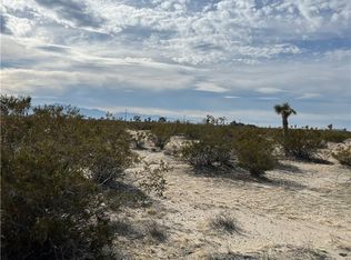 0 Vacant Land Ter, Adelanto, CA 92301