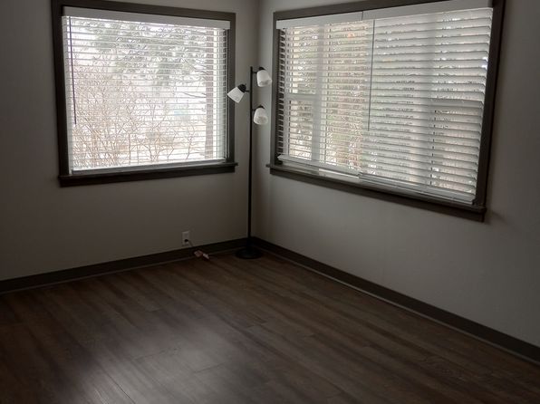 505 Western Ave Unit B