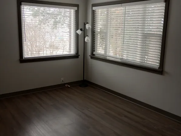 505 Western Ave Unit B, Silverton, ID 83867
