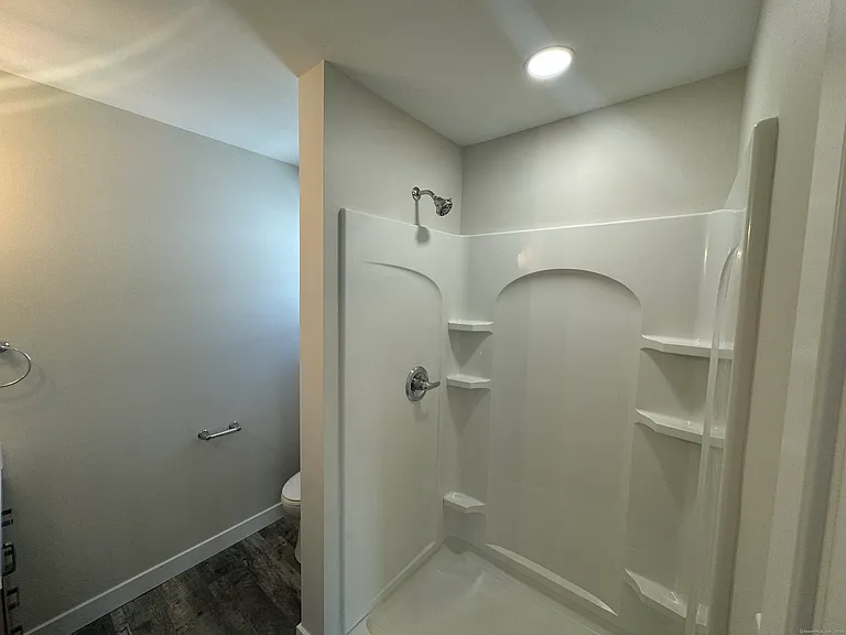 267 Hebron Ave — Photo 14