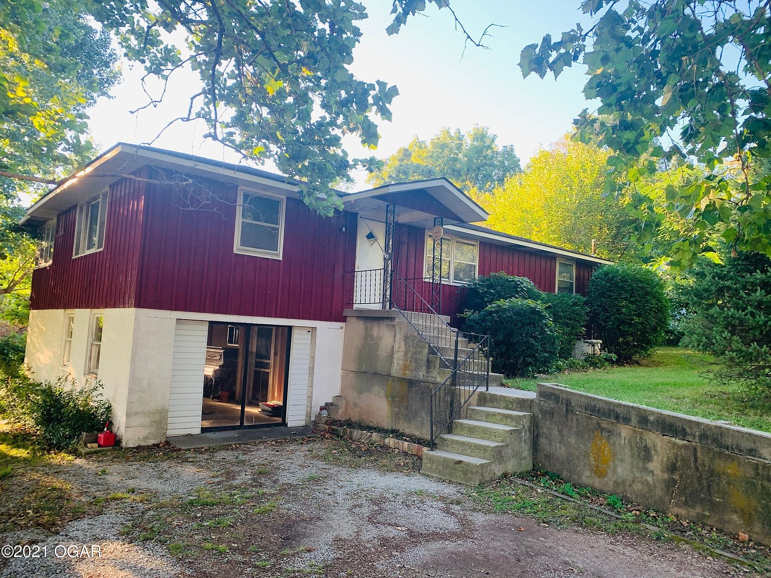 501 N Gibbs Ave, Pierce City, MO 65723 Zillow