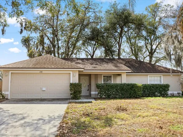 2728 Bayview Dr, Eustis, FL 32726
