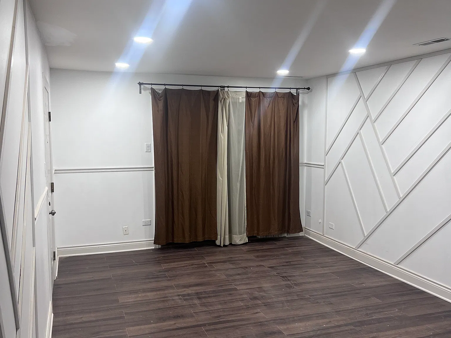 2807 Glenwood Lansing Rd — Photo 2