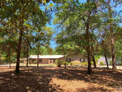 4223 Shenandoah Pl, Milton, FL, 32583