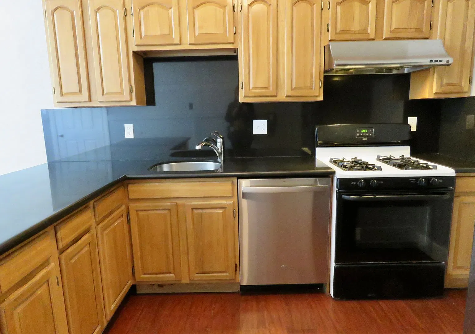 5536-5538 Geary Blvd #5536 - Image 2