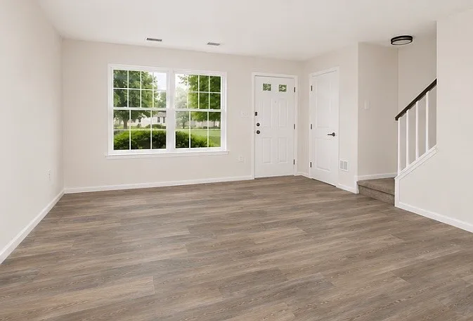 18947 Highstream Dr #730 — Photo 2