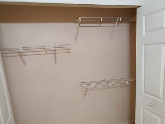 2nd image of 7605 Pissarro Dr APT 101