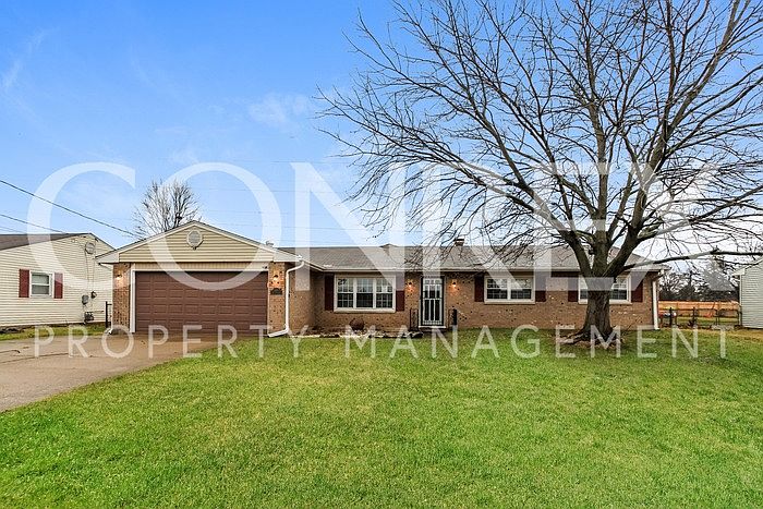 1st image of 404 W Aberdeen Dr