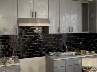 111 Spring St #111, West Haven, CT 06516