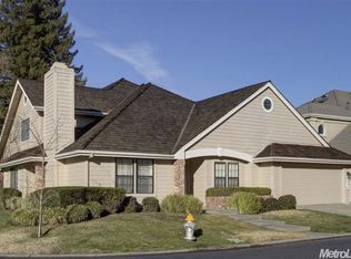 907 Shore Breeze Dr, Sacramento, CA