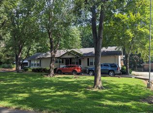 1060 Blanton Pl #C, Spartanburg, SC 29303