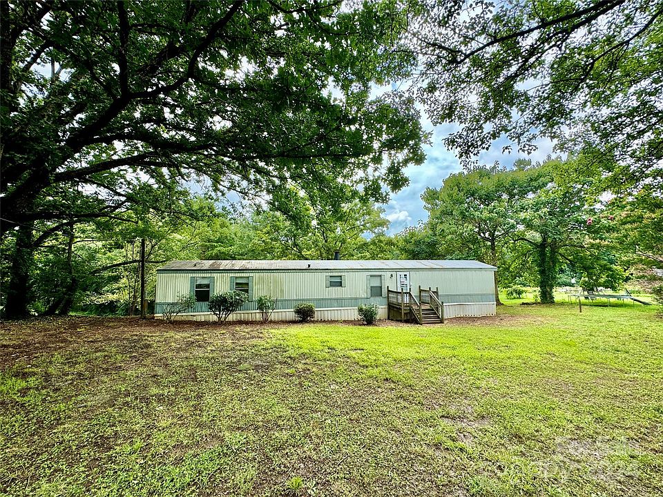 1st image of 231 Horseshoe Dr