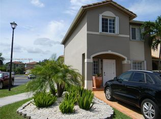 16236 SW 97th St #0, Miami, FL 33196