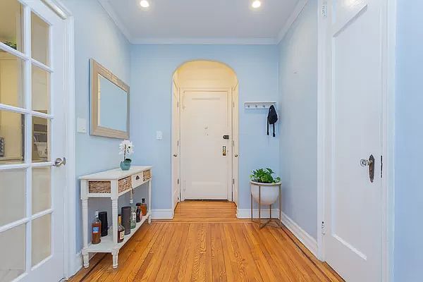 1st image of 73-20 Austin St APT 1H