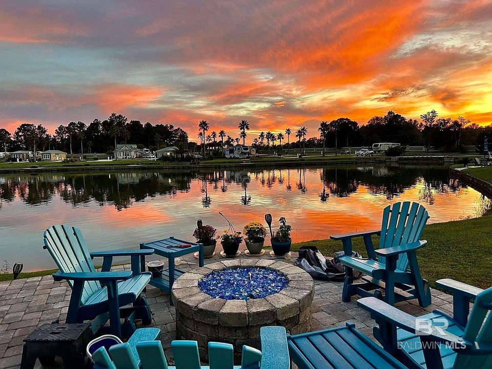 1st image of 28100 Migratory Way #104