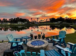 28100 Migratory Way #104, Elberta, AL 36530