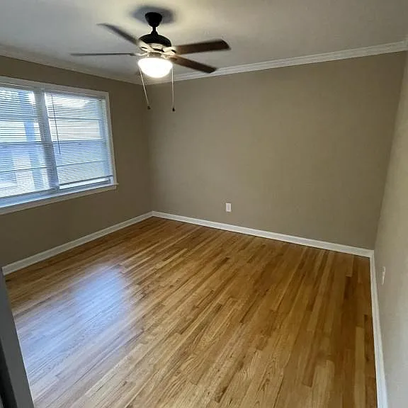 3471 Vineville Ave #C — Photo 7