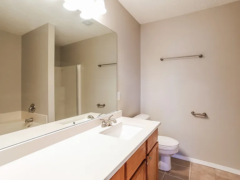 3405 Star Ranch Ct — Photo 11