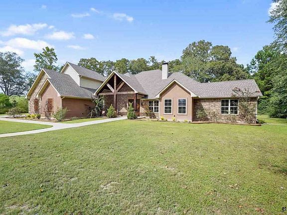 3rd image of 10849 Deer Creek Dr
