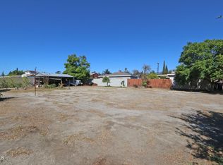 6711 Sultana Ave, San Gabriel, CA 91775