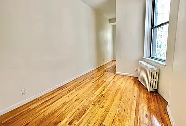 Rented by Living New York