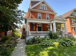 305 Margaret Ave, Peterborough, ON K9J5H1