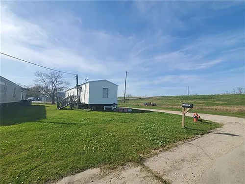 136 Orange St Photo 1