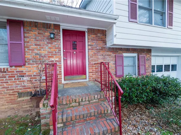 775 Shannon Way, Lawrenceville, GA 30044