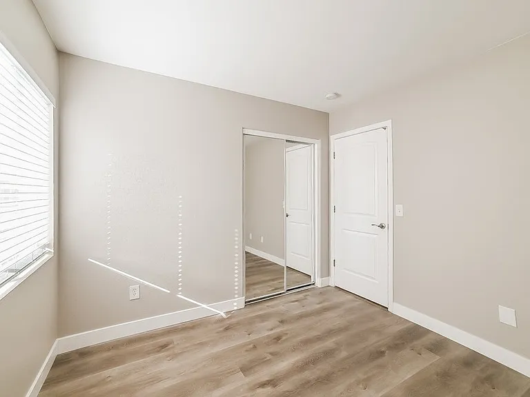 11547 E Camino St — Photo 13