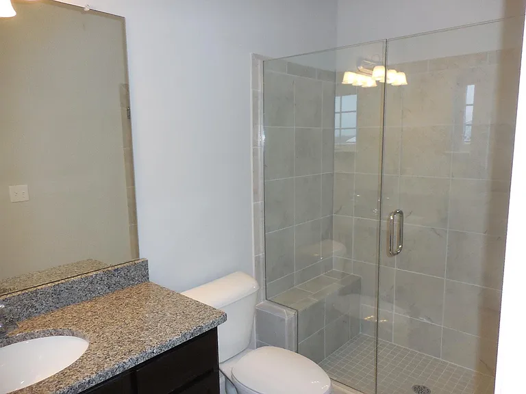 5657 Arbor Chase Dr — Photo 9