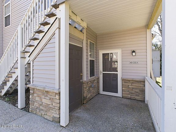 3rd image of 13410 Prospect Glen Way