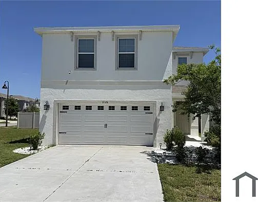 3126 Suncoast Blend Dr — Photo 43